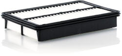  Mann filter levegőszűrő C 27 019 (500858)