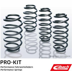 E10-20-013-02-22 BMW 1 E81 E87 Eibach Pro-Kit 30/25mm ültetőrugó szett (E10-20-013-02-22)