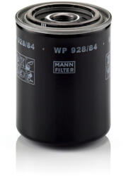 Mann Filter olajszűrő WP 928/84 (640961)