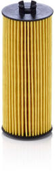 Mann Filter olajszűrő HU 6009 Z (985593)