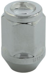 Kerékanya m12x1.25 (MMT_WN_12125K21S_C)