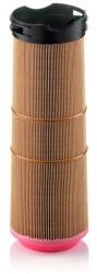  Mann filter levegőszűrő C 12 133 (427958)