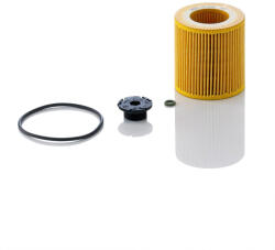  Mann Filter olajszűrő HU 816 Z KIT (402354)