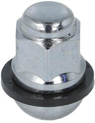  Kerékanya m12x1.5 (MMT_WN_12150K19K_PPH)