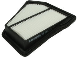  Filtron levegőszűrő AP 105/3 (FIL256)