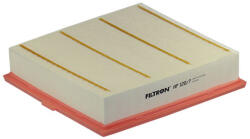 Filtron levegőszűrő AP 120/7 (FIL93)