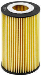 Filtron olajszűrő OE 688/7 (FIL1387)
