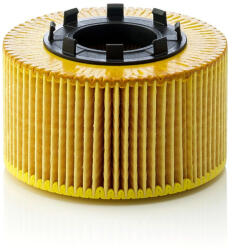  Mann Filter olajszűrő HU 920 X (388031)