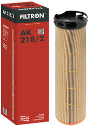 Filtron levegőszűrő AK 218/2 (FIL246)