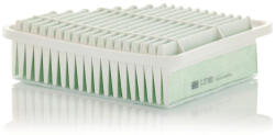 Mann filter levegőszűrő C 27 013 (490964)
