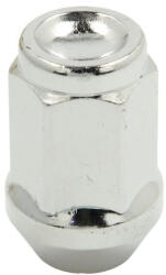 Kerékanya m12x1.25 (MMT_WN_12125K19S_C)