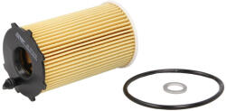  Filtron olajszűrő OE 674/10 (FIL1375)
