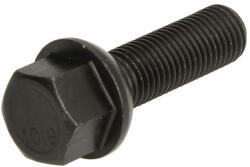 Kerékcsavar M12x1, 5x35 (MMT_WB_1215035K17K_B)