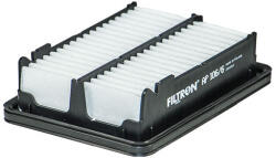 Filtron levegőszűrő AP 106/6 (FIL665)