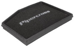 Pipercross PP1594 Pipercross sport levegőszűrő (590373)