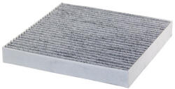 Filtron pollenszűrő K 1409A (FIL1022)