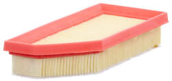 Mann filter levegőszűrő C 23 091 (913763)