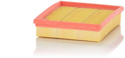  Mann filter levegőszűrő C 20 016 (753926)