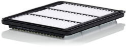 Mann filter levegőszűrő C 25 051 (725401)