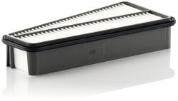  Mann filter levegőszűrő C 35 004 (196822)