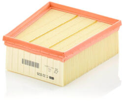 Mann filter levegőszűrő C 22 026 (883302)