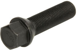 Kerékcsavar M14x1, 25x45 (MMT_WB_1412545K17S_B)