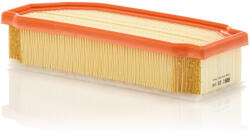  Mann filter levegőszűrő C 29 041 (331388)