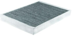  Filtron pollenszűrő K 1247A (FIL992)
