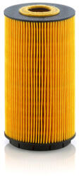  Mann Filter olajszűrő HU 8010 Z (772525)