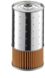 Mann Filter olajszűrő PF 1050/1 N (426414)