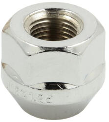  Kerékanya m12x1.25 (MMT_WN_12125K21S_O)