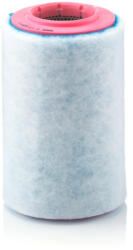  Mann filter levegőszűrő C 17 237/1 (368106)