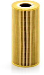  Mann Filter olajszűrő HU 951 X (927680)