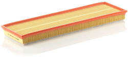 Mann filter levegőszűrő C 58 185/1 (765170)