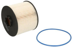  Üzemanyagszűrő PURRO PUR-PF2002 (PUR-PF2002)