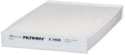  Filtron pollenszűrő K 1408 (FIL1020)