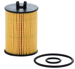 Mann Filter olajszűrő HU 612/1 X (440820)