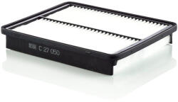 Mann filter levegőszűrő C 27 050 (398346)