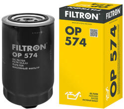  Filtron olajszűrő OP 574 (FIL1225)