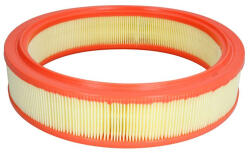  Levegőszűrő PURRO PUR-PA1006 (PUR-PA1006)