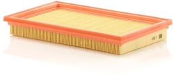  Mann filter levegőszűrő C 2851 (294401)