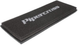Pipercross PP1516 Pipercross sport levegőszűrő (671791)