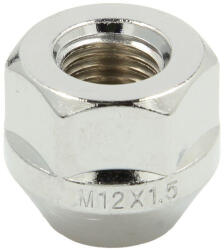  Kerékanya m12x1.5 (MMT_WN_12150K21S_O)