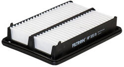 Filtron levegőszűrő AP 105/8 (FIL593)