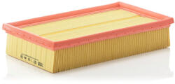 Mann filter levegőszűrő C 29 144 (737628)