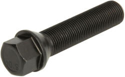 Kerékcsavar M14x1, 25x55 (MMT_WB_1412555K17S_B)