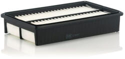  Mann filter levegőszűrő C 28 017 (144906)