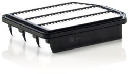 Mann filter levegőszűrő C 26 018 (342809)