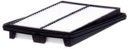  Mann filter levegőszűrő C 25 040 (472597)