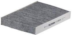 Filtron pollenszűrő K 1052A (FIL1033)